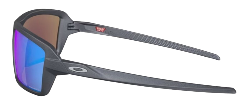 Oakley Cables OO9129 Sunglasses