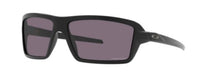 Oakley Cables OO9129 Sunglasses