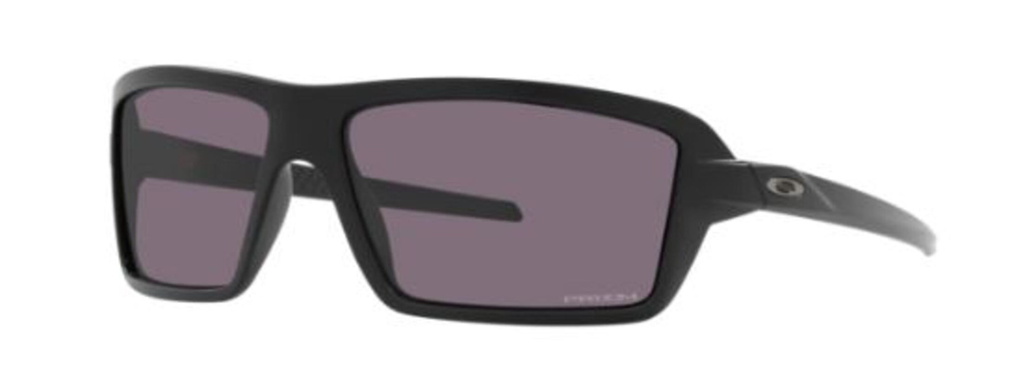 Oakley Cables OO9129 Sunglasses