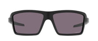 Oakley Cables OO9129 Sunglasses