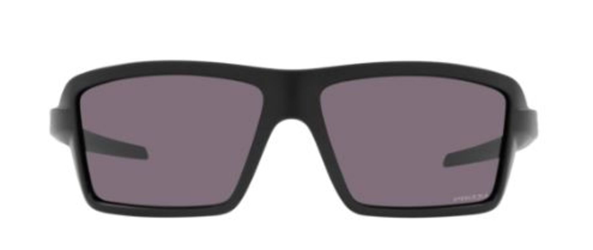 Oakley Cables OO9129 Sunglasses