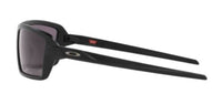 Oakley Cables OO9129 Sunglasses
