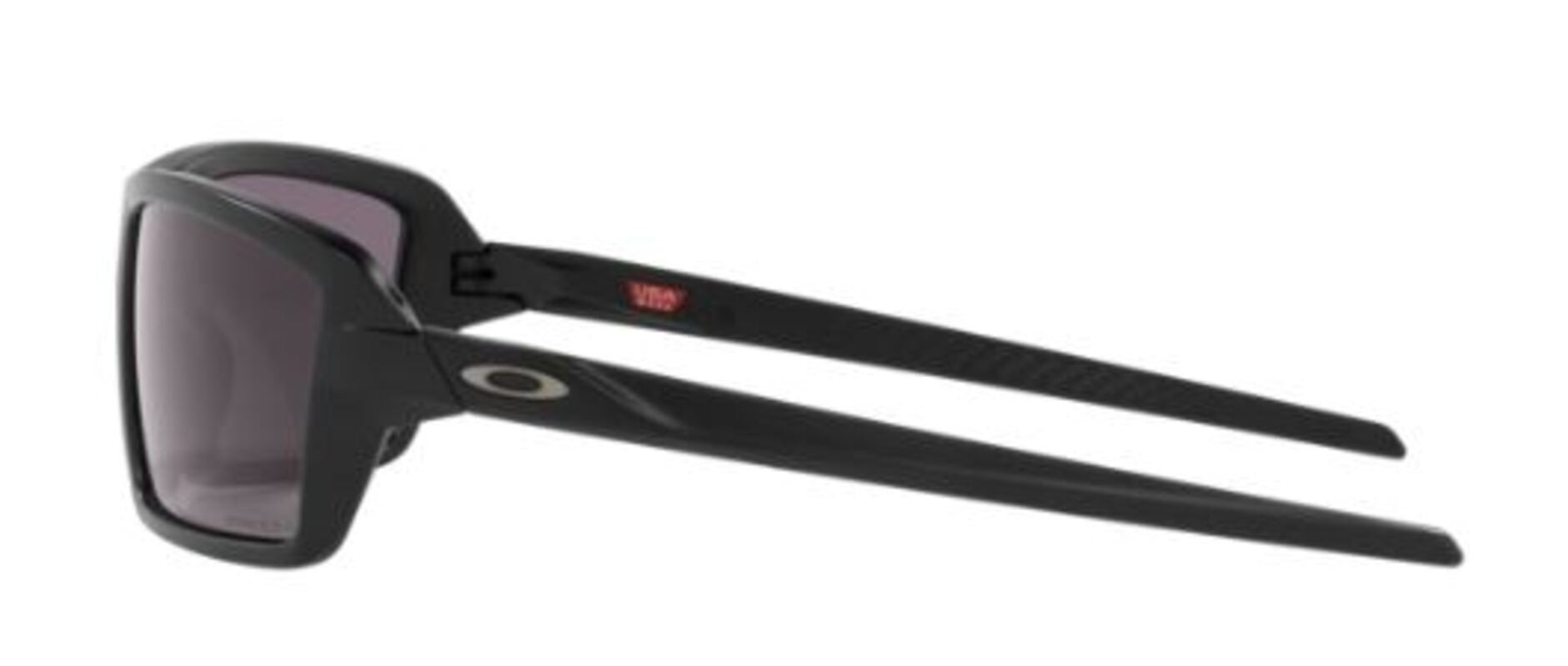 Oakley Cables OO9129 Sunglasses