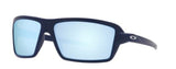 Gafas de Sol Oakley Cables OO9129