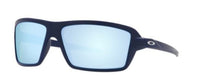 Oakley Cables OO9129 Sunglasses