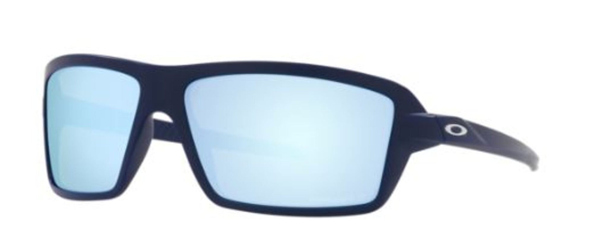 Oakley Cables OO9129 Sunglasses