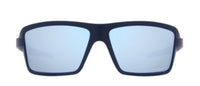 Oakley Cables OO9129 Sunglasses