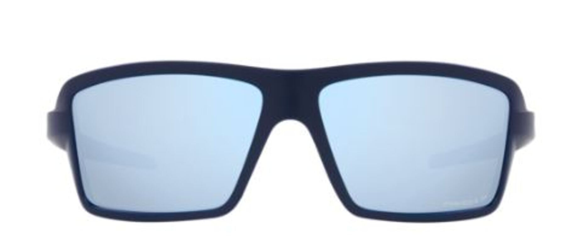 Oakley Cables OO9129 Sunglasses