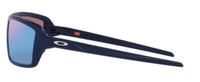 Oakley Cables OO9129 Sunglasses