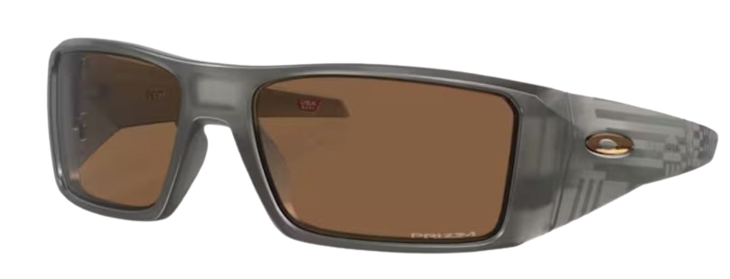 Gafas de Sol Oakley Heliostat OO9231