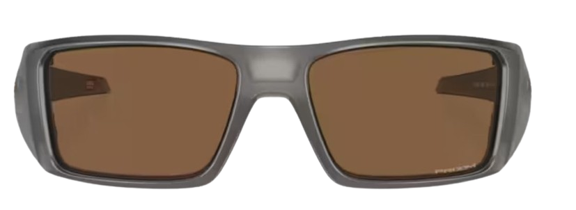 Gafas de Sol Oakley Heliostat OO9231
