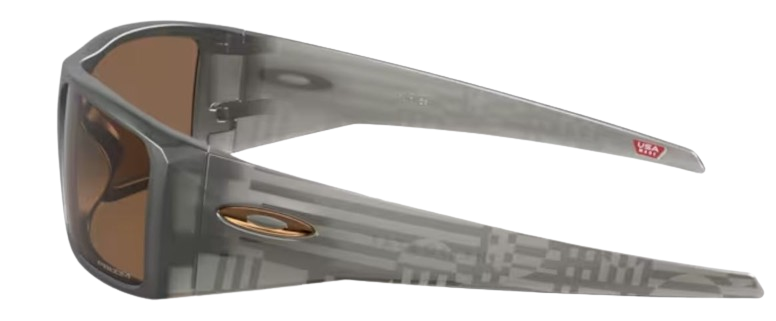 Gafas de Sol Oakley Heliostat OO9231