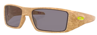Gafas de Sol Oakley Heliostat OO9231
