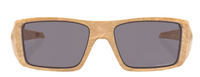 Gafas de Sol Oakley Heliostat OO9231