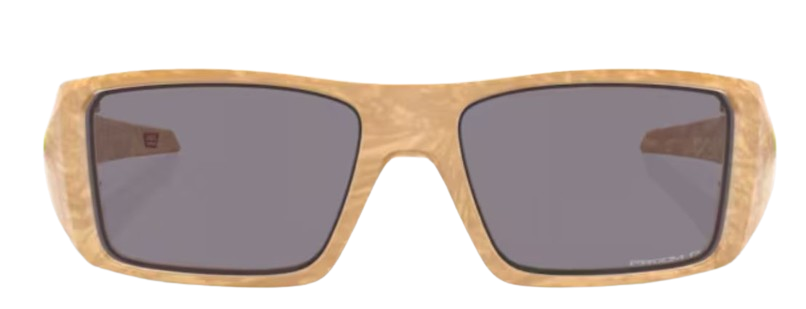 Gafas de Sol Oakley Heliostat OO9231