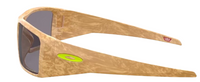 Gafas de Sol Oakley Heliostat OO9231