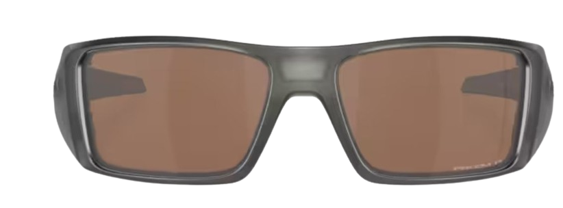 Gafas de Sol Oakley Heliostat OO9231