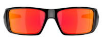 Gafas de Sol Oakley Heliostat OO9231