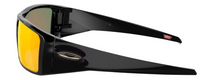 Gafas de Sol Oakley Heliostat OO9231