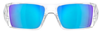 Gafas de Sol Oakley Heliostat OO9231