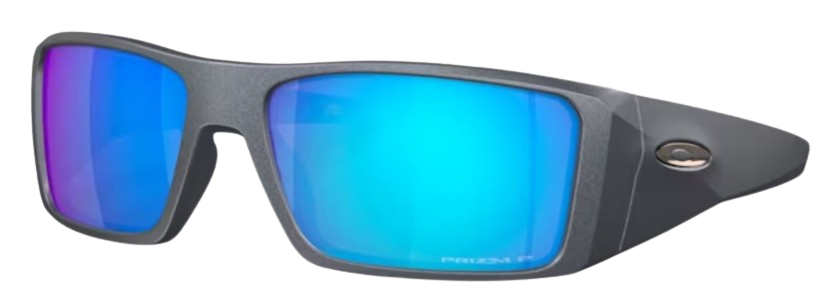 Gafas de Sol Oakley Heliostat OO9231