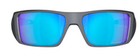 Gafas de Sol Oakley Heliostat OO9231