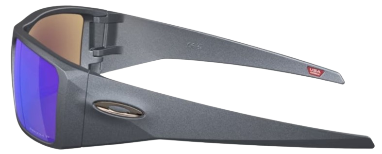 Gafas de Sol Oakley Heliostat OO9231