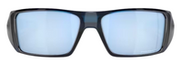 Gafas de Sol Oakley Heliostat OO9231