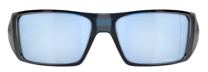 Gafas de Sol Oakley Heliostat OO9231