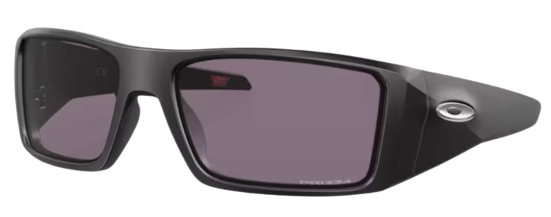 Gafas de Sol Oakley Heliostat OO9231