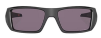 Gafas de Sol Oakley Heliostat OO9231