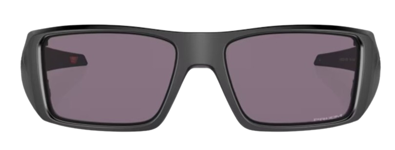 Gafas de Sol Oakley Heliostat OO9231