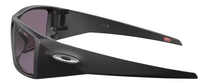 Gafas de Sol Oakley Heliostat OO9231