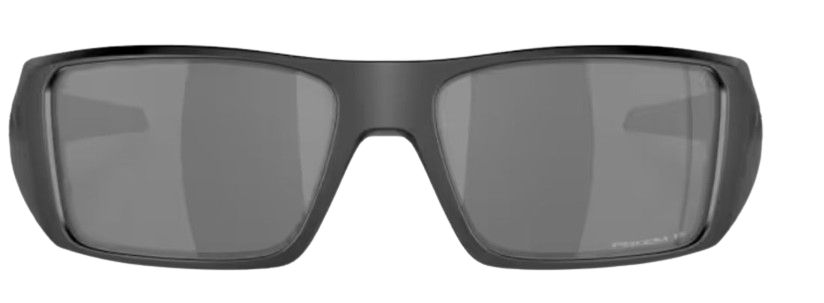 Gafas de Sol Oakley Heliostat OO9231