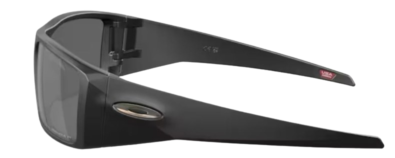 Gafas de Sol Oakley Heliostat OO9231