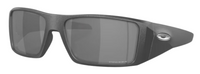 Gafas de Sol Oakley Heliostat OO9231