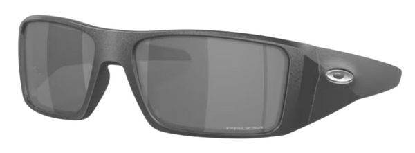 Lunettes de Soleil Oakley Heliostat OO9231