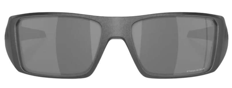 Gafas de Sol Oakley Heliostat OO9231