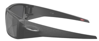 Gafas de Sol Oakley Heliostat OO9231