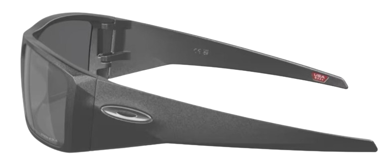 Gafas de Sol Oakley Heliostat OO9231