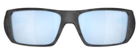Gafas de Sol Oakley Heliostat OO9231