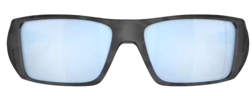 Gafas de Sol Oakley Heliostat OO9231