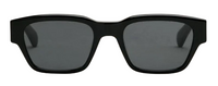 Occhiali da Sole Ami 75009