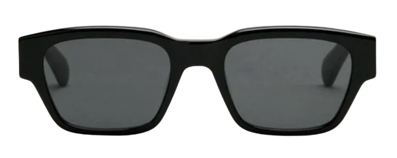 Occhiali da Sole Ami 75009