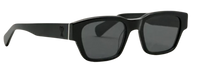 Occhiali da Sole Ami 75009