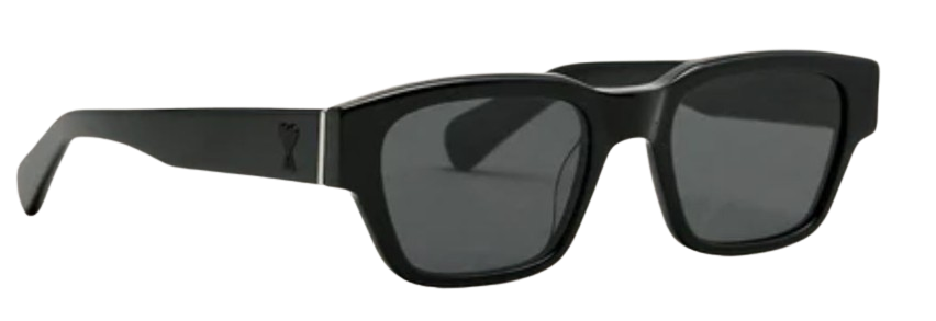 Occhiali da Sole Ami 75009