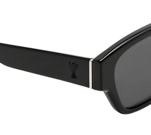 Occhiali da Sole Ami 75009
