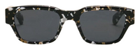 Occhiali da Sole Ami 75009