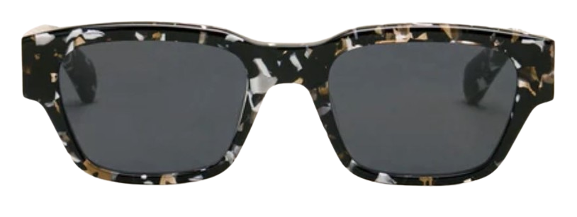 Occhiali da Sole Ami 75009