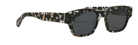 Occhiali da Sole Ami 75009